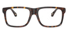 Moncler ME2036 Precisa 3002 56 - Shiny Havana #id:me20363002_s:104100