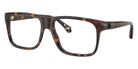Moncler ME2036 Precisa 3002 56 - Shiny Havana #id:me20363002_s:104105