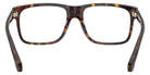 Moncler ME2036 Precisa 3002 56 - Shiny Havana #id:me20363002_s:104115