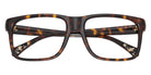Moncler ME2036 Precisa 3002 56 - Shiny Havana #id:me20363002_s:104120