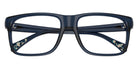 Moncler ME2036 Precisa 3020 56 - Shiny Transparent Blue #id:me20363020_s:112120