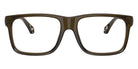 Moncler ME2036 Precisa 3054 56 - Shiny Transparent Green #id:me20363054_s:116100