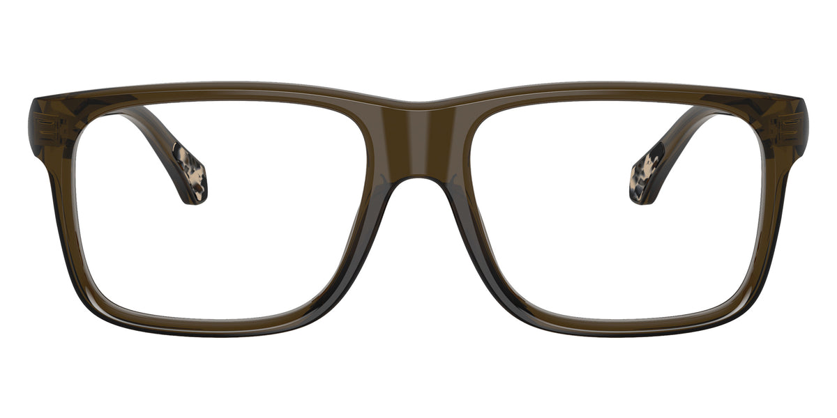 Moncler ME2036 Precisa 3054 56 - Shiny Transparent Green #id:me20363054_s:116100