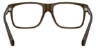 Moncler ME2036 Precisa 3054 56 - Shiny Transparent Green #id:me20363054_s:116115