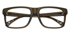 Moncler ME2036 Precisa 3054 56 - Shiny Transparent Green #id:me20363054_s:116120