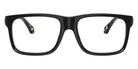 Moncler ME2036F Precisa 3001 56 - Matte Black #id:me2036f3001_s:100100