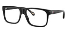 Moncler ME2036F Precisa 3001 56 - Matte Black #id:me2036f3001_s:100105