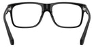 Moncler ME2036F Precisa 3001 56 - Matte Black #id:me2036f3001_s:100115
