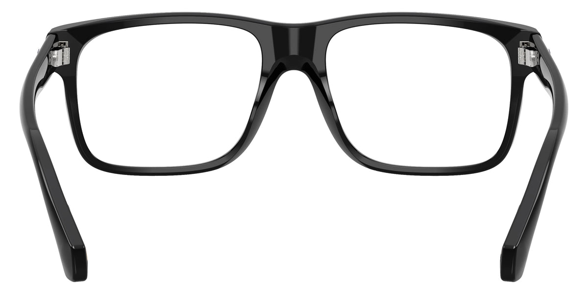 Moncler ME2036F Precisa 3001 56 - Matte Black #id:me2036f3001_s:100115