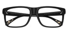 Moncler ME2036F Precisa 3001 56 - Matte Black #id:me2036f3001_s:100120