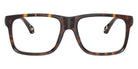 Moncler ME2036F Precisa 3002 56 - Shiny Havana #id:me2036f3002_s:102100
