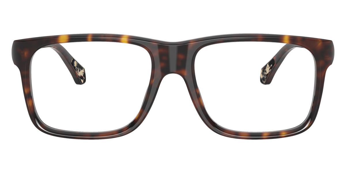 Moncler ME2036F Precisa 3002 56 - Shiny Havana #id:me2036f3002_s:102100
