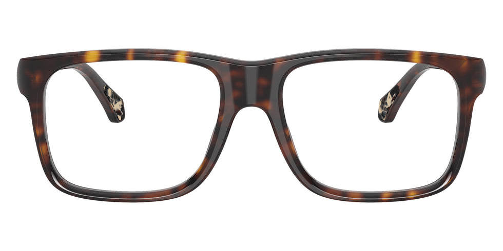 Moncler ME2036F Precisa 3002 56 - Shiny Havana #id:me2036f3002_s:102100