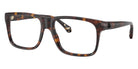 Moncler ME2036F Precisa 3002 56 - Shiny Havana #id:me2036f3002_s:102105