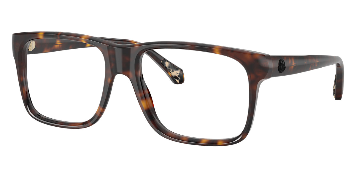 Moncler ME2036F Precisa 3002 56 - Shiny Havana #id:me2036f3002_s:102105