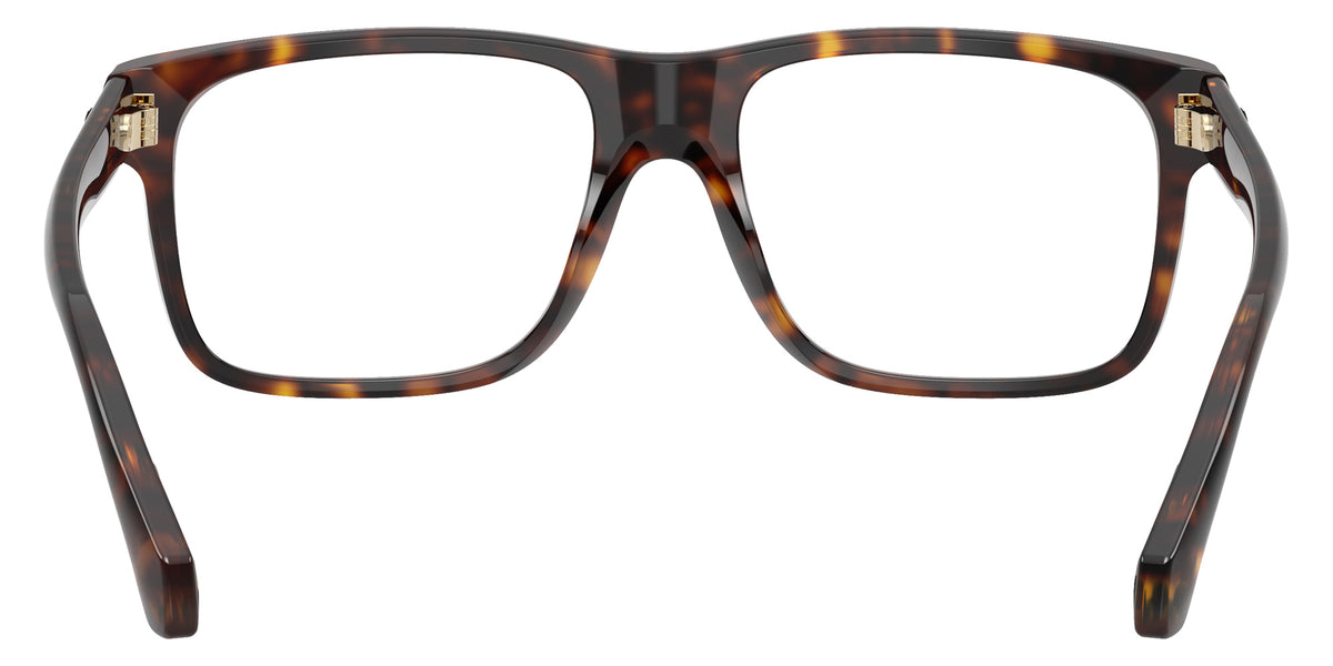 Moncler ME2036F Precisa 3002 56 - Shiny Havana #id:me2036f3002_s:102115