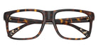 Moncler ME2036F Precisa 3002 56 - Shiny Havana #id:me2036f3002_s:102120