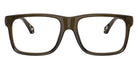 Moncler ME2036F Precisa 3054 56 - Shiny Transparent Green #id:me2036f3054_s:104100