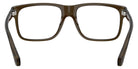 Moncler ME2036F Precisa 3054 56 - Shiny Transparent Green #id:me2036f3054_s:104115