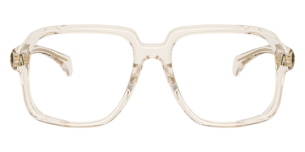 Moncler ME2037U Lustria 3003 54 - Shiny Transparent Off White #id:me2037u3003_s:100100