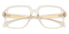Moncler ME2037U Lustria 3003 54 - Shiny Transparent Off White #id:me2037u3003_s:100120