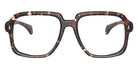 Moncler ME2037U Lustria 3048 54 - Shiny Butter Havana #id:me2037u3048_s:104100