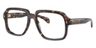 Moncler ME2037U Lustria 3048 54 - Shiny Butter Havana #id:me2037u3048_s:104105