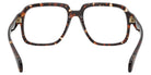 Moncler ME2037U Lustria 3048 54 - Shiny Butter Havana #id:me2037u3048_s:104115