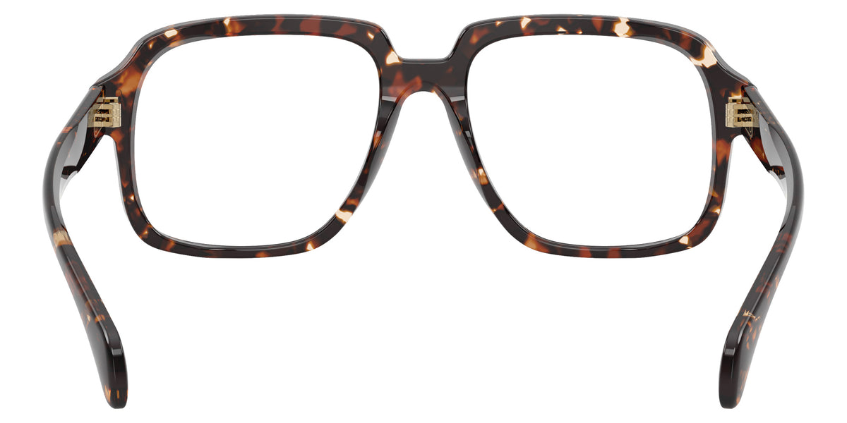 Moncler ME2037U Lustria 3048 54 - Shiny Butter Havana #id:me2037u3048_s:104115
