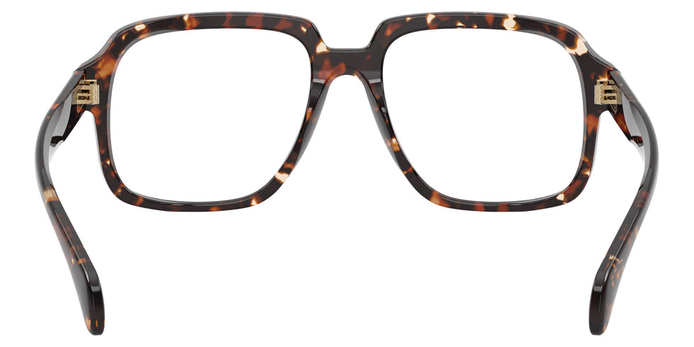 Moncler ME2037U Lustria 3048 54 - Shiny Butter Havana #id:me2037u3048_s:104115