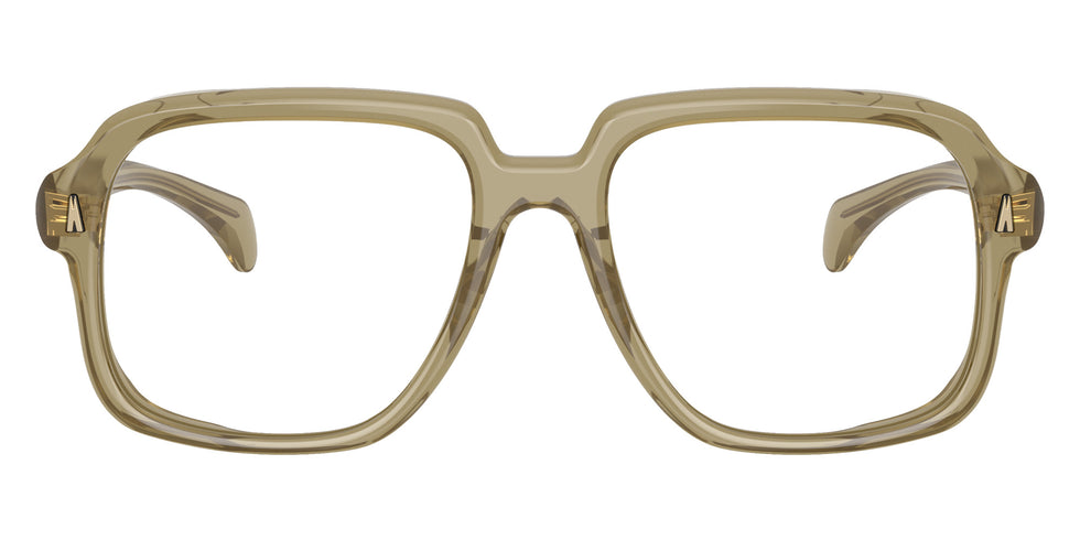Moncler ME2037U Lustria 3049 54 - Shiny Olive Green #id:me2037u3049_s:108100