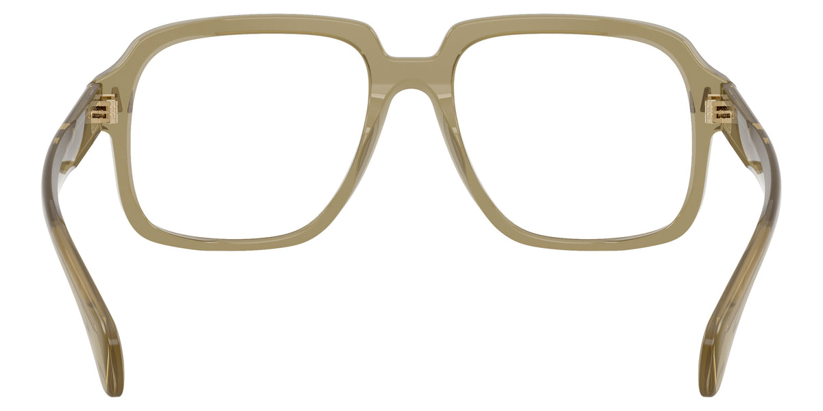 Moncler ME2037U Lustria 3049 54 - Shiny Olive Green #id:me2037u3049_s:108115