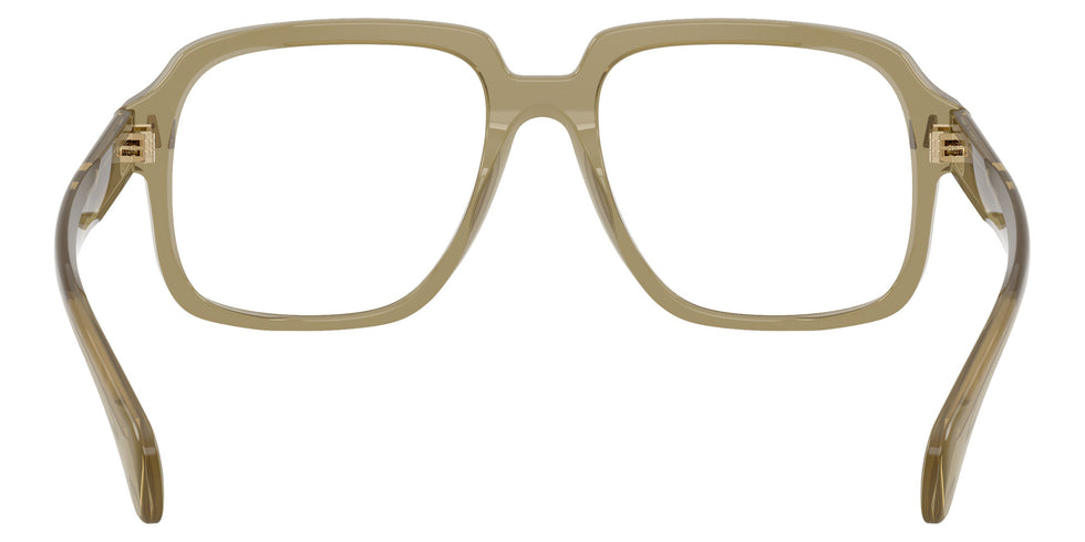 Moncler ME2037U Lustria 3049 54 - Shiny Olive Green #id:me2037u3049_s:108115