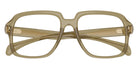 Moncler ME2037U Lustria 3049 54 - Shiny Olive Green #id:me2037u3049_s:108120