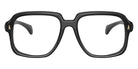 Moncler ME2037U Lustria 3050 54 - Shiny Transparent Dark Gray #id:me2037u3050_s:112100