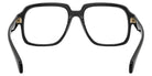 Moncler ME2037U Lustria 3050 54 - Shiny Transparent Dark Gray #id:me2037u3050_s:112115