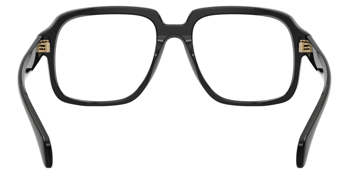 Moncler ME2037U Lustria 3050 54 - Shiny Transparent Dark Gray #id:me2037u3050_s:112115
