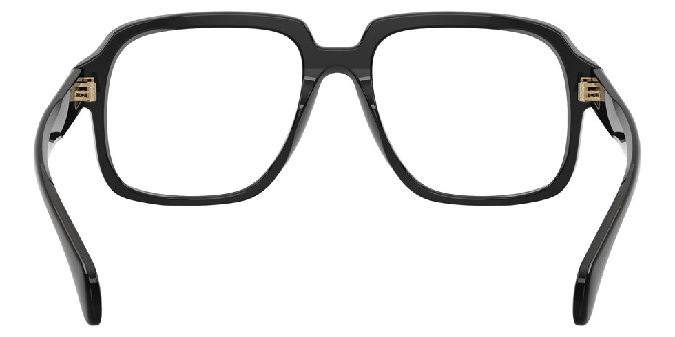 Moncler ME2037U Lustria 3050 54 - Shiny Transparent Dark Gray #id:me2037u3050_s:112115
