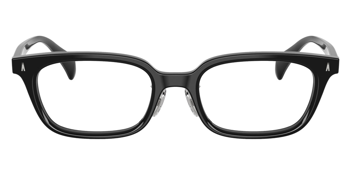 Moncler ME2039D Atelier 3001 52 - Shiny Black #id:me2039d3001_s:100100