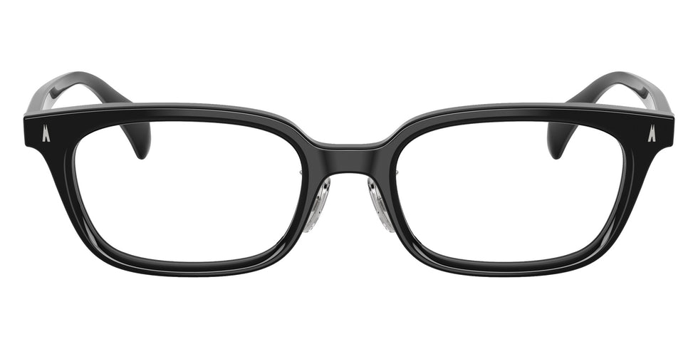 Moncler ME2039D Atelier 3001 52 - Shiny Black #id:me2039d3001_s:100100
