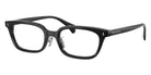 Moncler ME2039D Atelier 3001 52 - Shiny Black #id:me2039d3001_s:100105