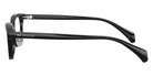 Moncler ME2039D Atelier 3001 52 - Shiny Black #id:me2039d3001_s:100110