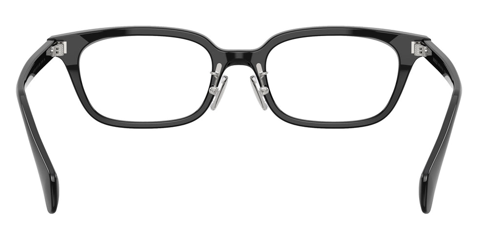 Moncler ME2039D Atelier 3001 52 - Shiny Black #id:me2039d3001_s:100115