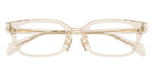 Moncler ME2039D Atelier 3003 52 - Shiny Transparent Off White #id:me2039d3003_s:102120