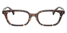 Moncler ME2039D Atelier 3048 52 - Shiny Butter Havana #id:me2039d3048_s:106100