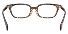 Moncler ME2039D Atelier 3048 52 - Shiny Butter Havana #id:me2039d3048_s:106115