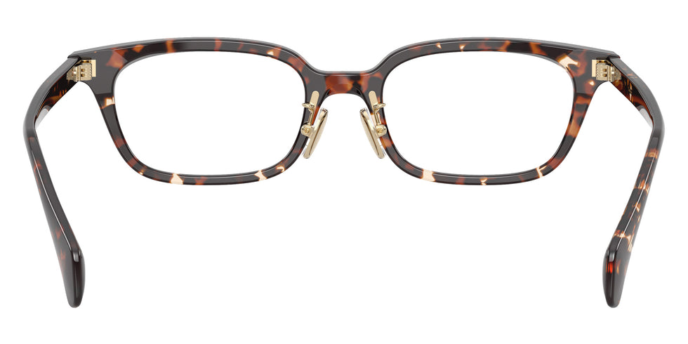 Moncler ME2039D Atelier 3048 52 - Shiny Butter Havana #id:me2039d3048_s:106115