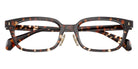 Moncler ME2039D Atelier 3048 52 - Shiny Butter Havana #id:me2039d3048_s:106120