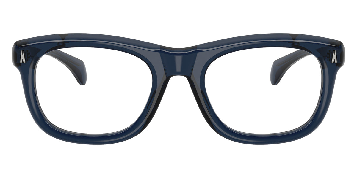 Moncler ME2040 Meteore 3020 51 - Shiny Transparent Blue #id:me20403020_s:104100