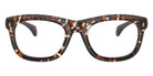 Moncler ME2040 Meteore 3048 51 - Shiny Butter Havana #id:me20403048_s:108100